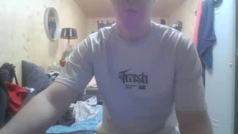 isterebitel99834 online show from 04-22-26, 11:12