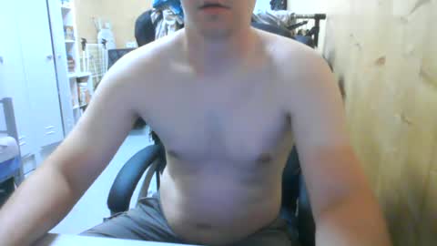 Snapshot of isterebitel99834 chatting on 06-25-26, 11:53 isterebitel99834 online show from 06-25-26, 11:53