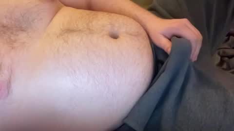 IsThisThingOn online show from 02-26-25, 06:00