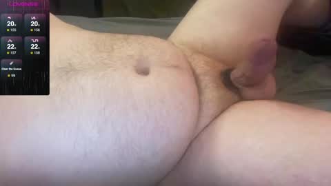 IsThisThingOn online show from 10-28-25, 03:25