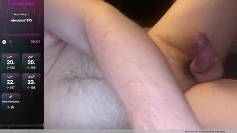 Snapshot of isthisthingon_2398 chatting on 02-10-26, 08:29 IsThisThingOn online show from 02-10-26, 08:29