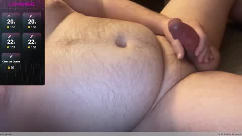 Snapshot of isthisthingon_2398 chatting on 02-13-26, 11:28 IsThisThingOn online show from 02-13-26, 11:28