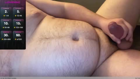 Snapshot of isthisthingon_2398 chatting on 04-02-26, 08:06 IsThisThingOn online show from 04-02-26, 08:06