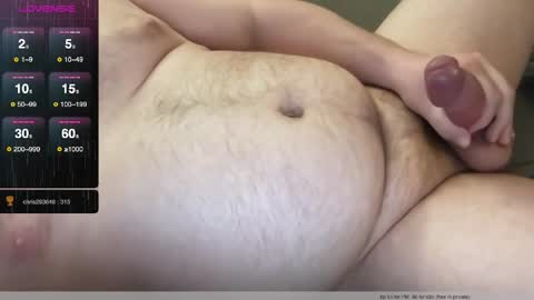 Snapshot of isthisthingon_2398 chatting on 04-07-26, 12:55 IsThisThingOn online show from 04-07-26, 12:55