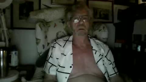 ImYourBitch online show from 05-15-26, 03:46