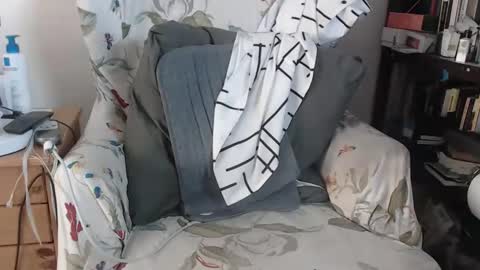 ImYourBitch online show from 05-16-26, 05:45
