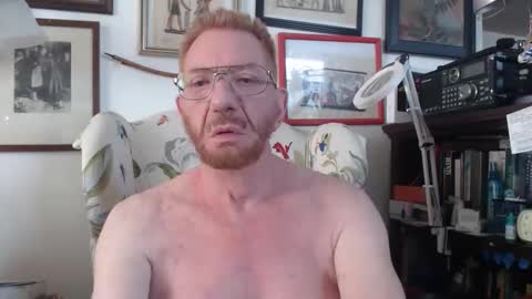 ImYourBitch online show from 06-09-26, 06:19