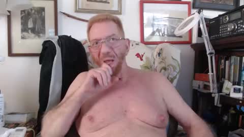 ImYourBitch online show from 06-10-26, 10:30