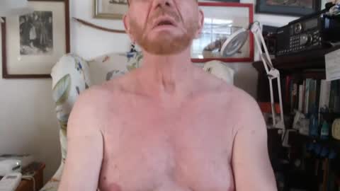 ImYourBitch online show from 06-15-26, 12:02