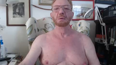ImYourBitch online show from 06-16-26, 06:32