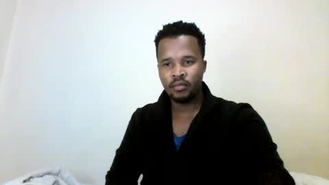 Snapshot of iswingallways chatting on 07-21-26, 05:04 Dilf online show from 07-21-26, 05:04