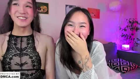 Snapshot of itacemasu chatting on 11-24-25, 08:08 Masu online show from 11-24-25, 08:08