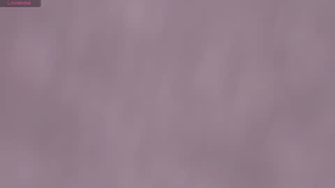 itahisa online show from 12-27-24, 12:45