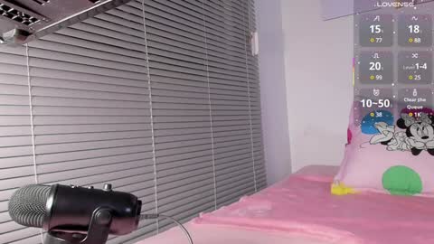 itahisa online show from 01-31-25, 09:27