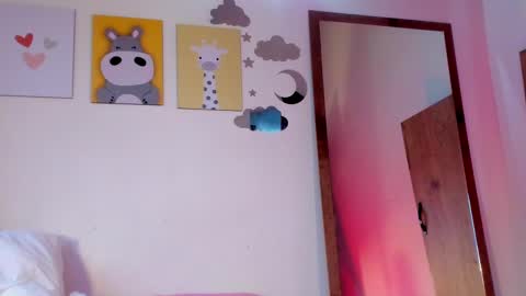 itahisa online show from 02-20-25, 12:25