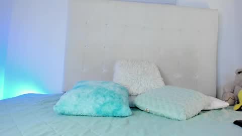 itahisa online show from 03-31-26, 10:37