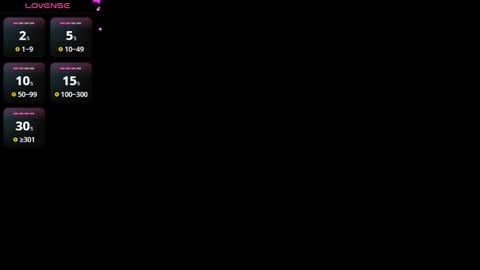 Itahisa sweet online show from 03-05-26, 11:28