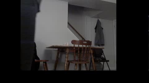 Snapshot of ital25usa chatting on 12-15-24, 01:57 ital25usa online show from 12-15-24, 01:57