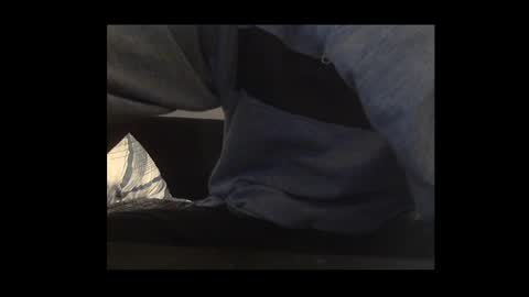 Snapshot of ital25usa chatting on 11-16-25, 04:29 ital25usa online show from 11-16-25, 04:29