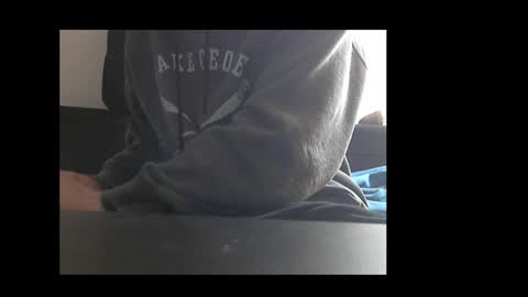 Snapshot of ital25usa chatting on 02-21-26, 04:02 ital25usa online show from 02-21-26, 04:02