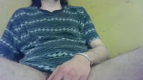 Giorgio online show from 04-12-26, 05:18