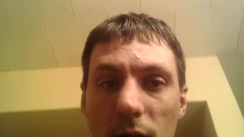 Italian stallion online show from 10-15-25, 11:21