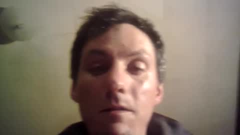 Italian stallion online show from 11-26-25, 01:12