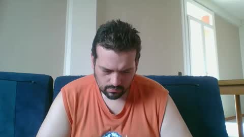 Snapshot of italianbigboy93 chatting on 09-30-25, 11:37 italianbigboy93 online show from 09-30-25, 11:37