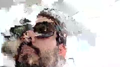 Snapshot of italianbigboy93 chatting on 10-03-25, 10:12 italianbigboy93 online show from 10-03-25, 10:12