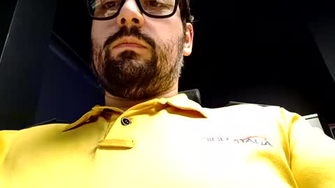 Snapshot of italianbigboy93 chatting on 10-05-25, 06:50 italianbigboy93 online show from 10-05-25, 06:50