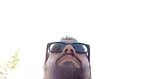 Snapshot of italianbigboy93 chatting on 10-11-25, 11:20 italianbigboy93 online show from 10-11-25, 11:20