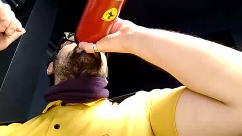 Snapshot of italianbigboy93 chatting on 10-13-25, 06:57 italianbigboy93 online show from 10-13-25, 06:57