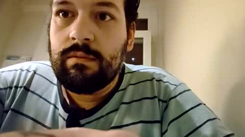 Snapshot of italianbigboy93 chatting on 10-15-25, 06:57 italianbigboy93 online show from 10-15-25, 06:57