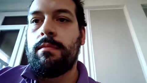 Snapshot of italianbigboy93 chatting on 10-17-25, 03:47 italianbigboy93 online show from 10-17-25, 03:47