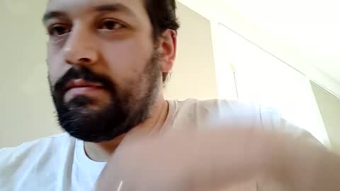 Snapshot of italianbigboy93 chatting on 10-18-25, 01:34 italianbigboy93 online show from 10-18-25, 01:34