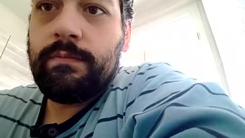 Snapshot of italianbigboy93 chatting on 10-19-25, 02:07 italianbigboy93 online show from 10-19-25, 02:07