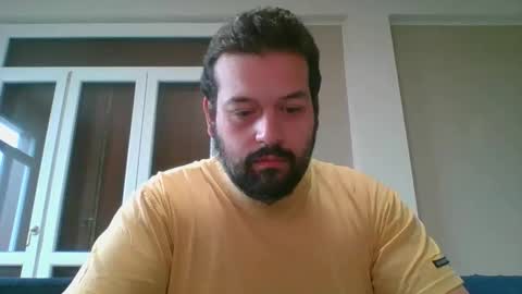 Snapshot of italianbigboy93 chatting on 10-22-25, 01:11 italianbigboy93 online show from 10-22-25, 01:11