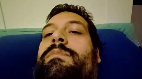 Snapshot of italianbigboy93 chatting on 10-23-25, 11:57 italianbigboy93 online show from 10-23-25, 11:57