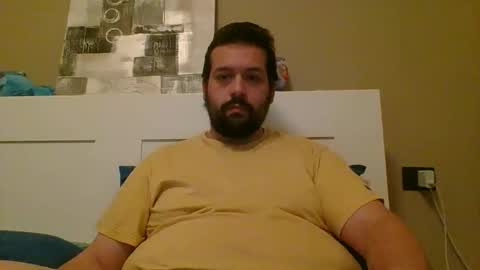 Snapshot of italianbigboy93 chatting on 10-25-25, 10:48 italianbigboy93 online show from 10-25-25, 10:48