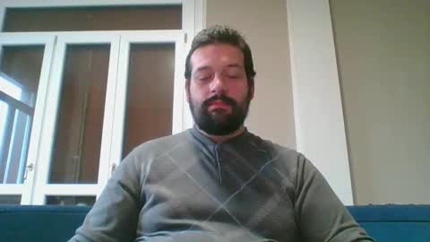 Snapshot of italianbigboy93 chatting on 10-30-25, 01:12 italianbigboy93 online show from 10-30-25, 01:12
