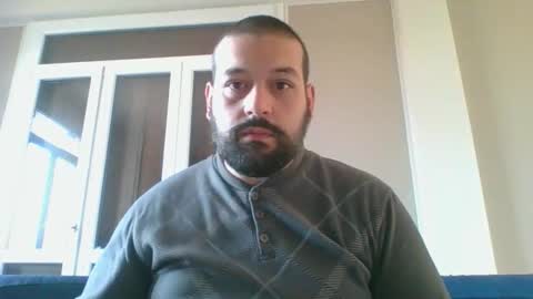 Snapshot of italianbigboy93 chatting on 11-07-25, 01:00 italianbigboy93 online show from 11-07-25, 01:00