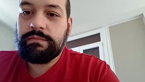 Snapshot of italianbigboy93 chatting on 11-10-25, 11:31 italianbigboy93 online show from 11-10-25, 11:31