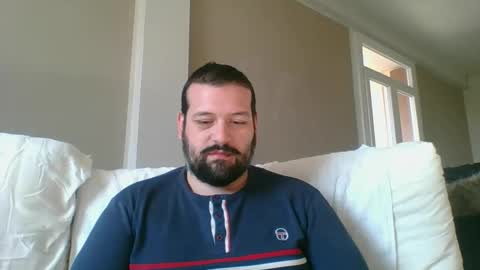 italianbigboy932 online show from 04-03-26, 08:23