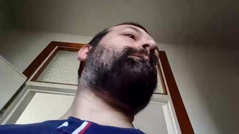 italianbigboy932 online show from 04-04-26, 10:24
