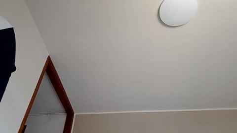 italianbigboy932 online show from 04-09-26, 11:26