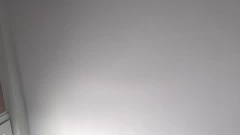 italianbigboy932 online show from 04-15-26, 08:43