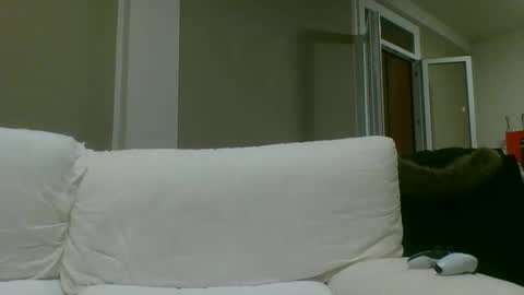 italianbigboy932 online show from 04-20-26, 10:11