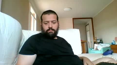 Snapshot of italianbigboy932 chatting on 06-25-26, 02:54 italianbigboy932 online show from 06-25-26, 02:54