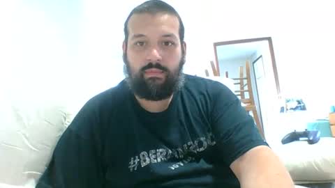 Snapshot of italianbigboy932 chatting on 06-27-26, 08:52 italianbigboy932 online show from 06-27-26, 08:52