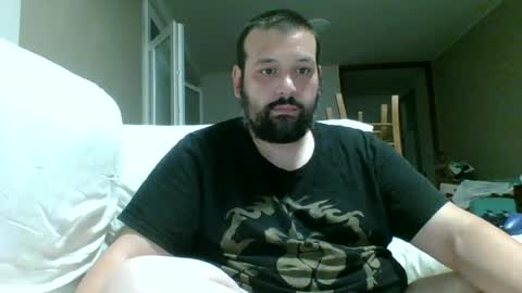 Snapshot of italianbigboy932 chatting on 06-28-26, 08:59 italianbigboy932 online show from 06-28-26, 08:59